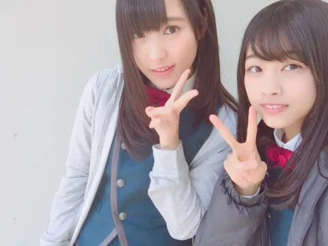 原田 葵｜飲めるかわからないけど体に良さそうなのできゅうりのデトックスウォーターを作ってみたい。（2017-04-24）｜4枚目