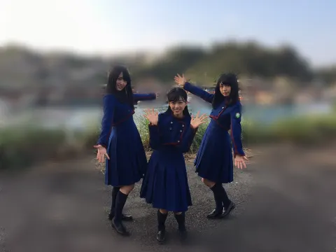原田 葵｜カツオのたたきが食べたい。（2017-04-06）｜2枚目