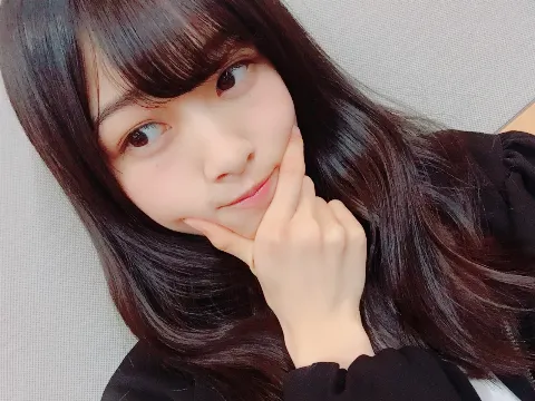 原田 葵｜オイコスの梅味をやっと食べました!美味しかったです◎ふーちゃ…（2017-04-14）｜2枚目