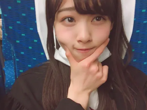 原田 葵｜カツオのたたきが食べたい。（2017-04-06）｜3枚目