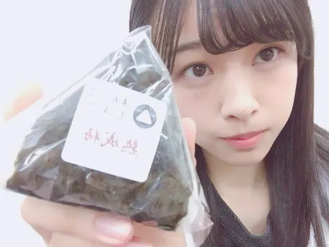 原田 葵｜ブログ書きながらお散歩中...♪♪（2017-05-28）｜2枚目