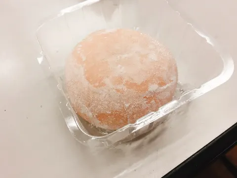 原田 葵｜うすめのカルピス飲みたい✌︎(　˙-˙　)✌︎（2017-05-05）｜4枚目