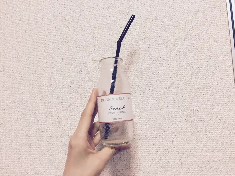 原田 葵｜よし、木下ゆうかさん見て寝よう。（2017-06-01）｜2枚目