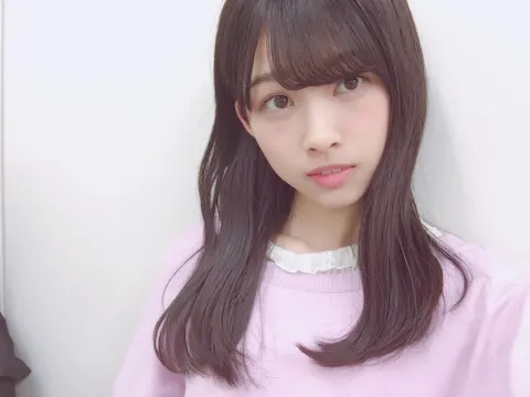 原田 葵｜あいすだいすき。今のマイブームはバニラ。（2017-05-10）