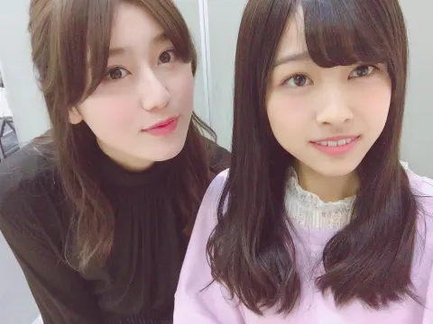 原田 葵｜ぽんぽこりん。（2017-05-11）｜2枚目
