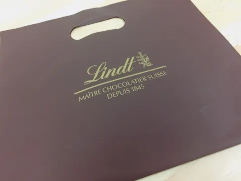 原田 葵｜すごくひまだから、今日あともう1回ブログ書こうかな～（2017-05-28）｜2枚目