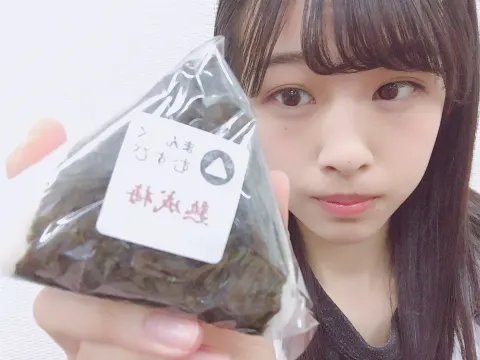 原田 葵｜ブログ書きながらお散歩中...♪♪（2017-05-28）