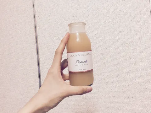 原田 葵｜よし、木下ゆうかさん見て寝よう。（2017-06-01）