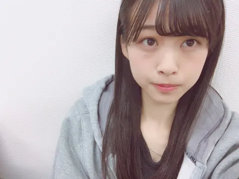 原田 葵｜すごくひまだから、今日あともう1回ブログ書こうかな～（2017-05-28）｜3枚目