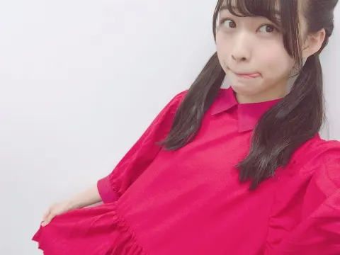 原田 葵｜明日からまた2週間始めることある。（2017-05-30）｜4枚目