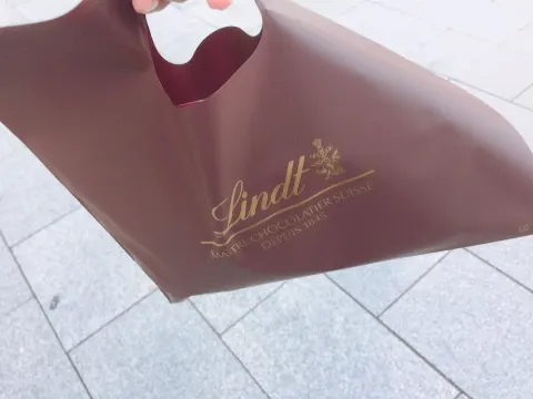 原田 葵｜すごくひまだから、今日あともう1回ブログ書こうかな～（2017-05-28）