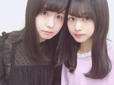 原田 葵｜バターたっぷりのパンが食べたいな(　˙࿀˙　)（2017-05-05）