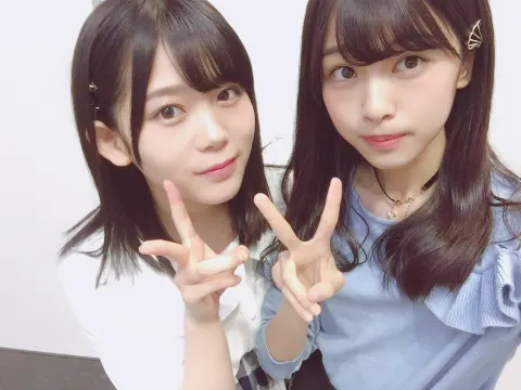 原田 葵｜てちのブログ読んでね!(笑)（2017-05-03）｜6枚目