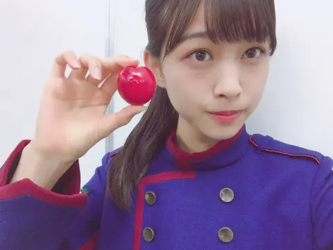 原田 葵｜誰も気づかなかった、（2017-06-26）｜2枚目
