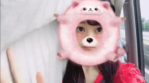 原田 葵｜おにく。（2017-06-16）｜3枚目