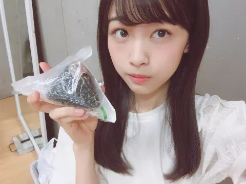 原田 葵｜戻りたい（2017-06-08）｜2枚目