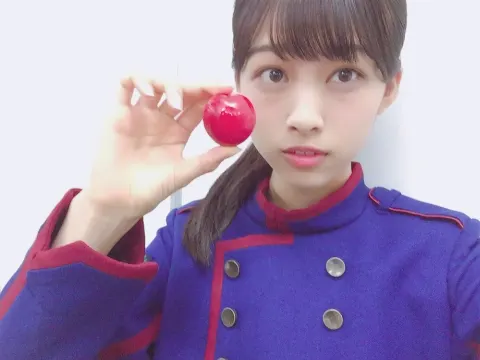 原田 葵｜誰も気づかなかった、（2017-06-26）｜4枚目