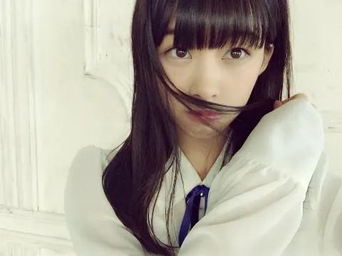 原田 葵｜今日もおかかとしらす。（2017-06-16）
