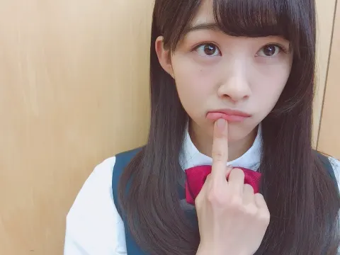 原田 葵｜しらすとおかか。（2017-06-15）｜2枚目