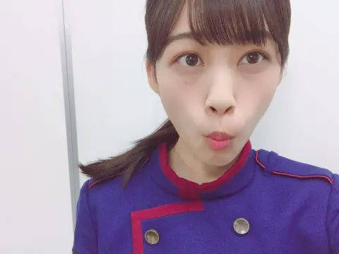 原田 葵｜誰も気づかなかった、（2017-06-26）｜6枚目