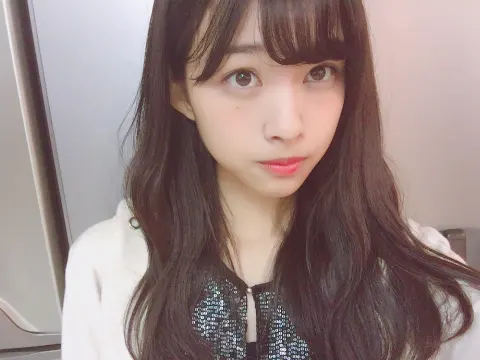 原田 葵｜ごまとしょうゆ。（2017-06-16）｜2枚目