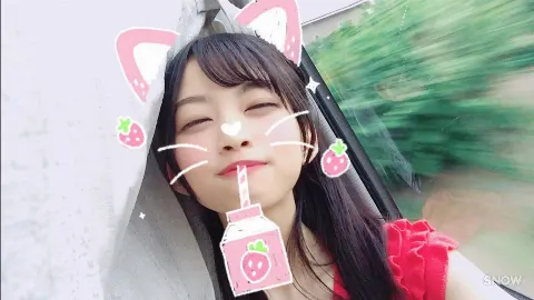 原田 葵｜おにく。（2017-06-16）