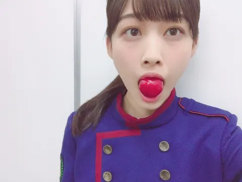 原田 葵｜誰も気づかなかった、（2017-06-26）｜5枚目