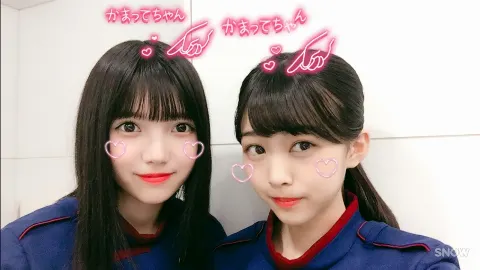 原田 葵｜アーモンドミルクとチョコレート（2017-06-30）｜6枚目