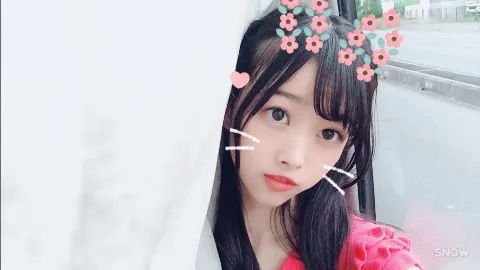 原田 葵｜おにく。（2017-06-16）｜2枚目