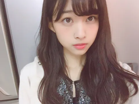 原田 葵｜ごまとしょうゆ。（2017-06-16）