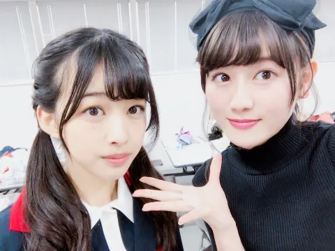 原田 葵｜サラダが無性に食べたいとき。（2017-06-02）