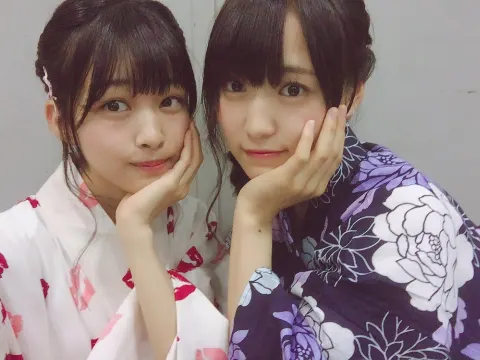 原田 葵｜最後から2つ目の写真、お気に入りだから載せようと思ってて載せ…（2017-07-14）