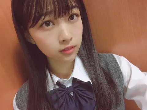 原田 葵｜行きたいところがありすぎる。（2017-07-21）｜4枚目