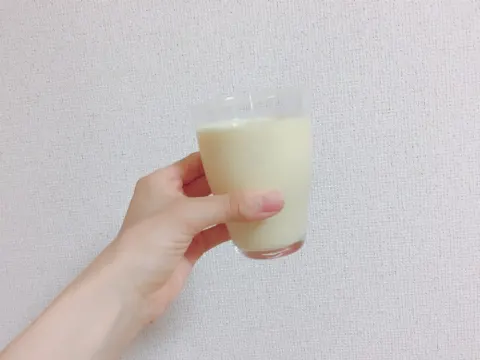 原田 葵｜なーこちゃんがよくなーこクッキングをブログひ載せてるからわた…（2017-07-15）｜2枚目