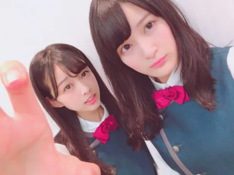 原田 葵｜どれが一番好きですか、（2017-07-05）｜15枚目