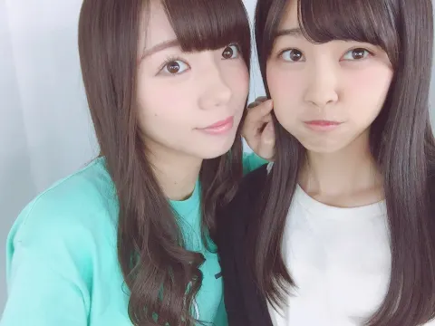 原田 葵｜ほうれん草かにんじんか。（2017-07-08）｜3枚目