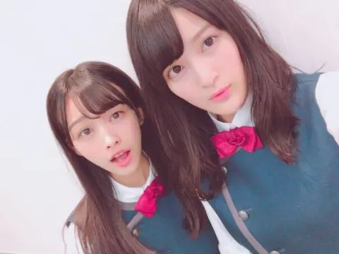 原田 葵｜どれが一番好きですか、（2017-07-05）｜14枚目