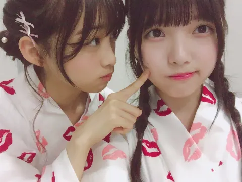 原田 葵｜食べたい、（2017-07-12）｜3枚目