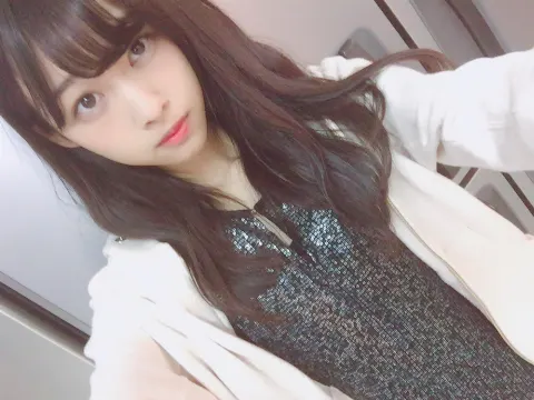原田 葵｜ふわふわもちもち（2017-07-15）
