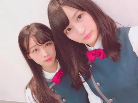 原田 葵｜どれが一番好きですか、（2017-07-05）｜13枚目