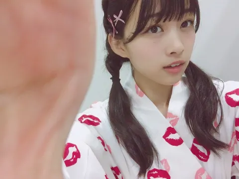 原田 葵｜なーこちゃんがよくなーこクッキングをブログひ載せてるからわた…（2017-07-15）｜3枚目