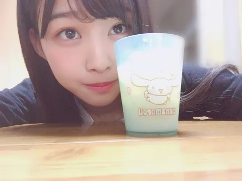 原田 葵｜最後から2つ目の写真、お気に入りだから載せようと思ってて載せ…（2017-07-14）｜2枚目
