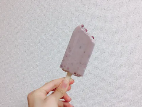 原田 葵｜ふわふわもちもち（2017-07-15）｜2枚目