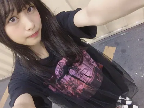 原田 葵｜神戸の美味しいお土産ってなんだろう( ´-` ).｡oO（2017-08-02）｜2枚目