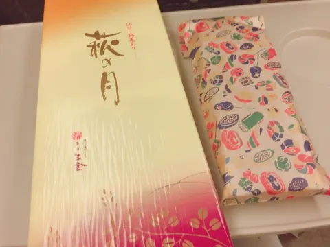 原田 葵｜(_¨̮_)せ(_¨̮_)い(_¨̮_)は(_¨̮_)（2017-08-24）｜4枚目