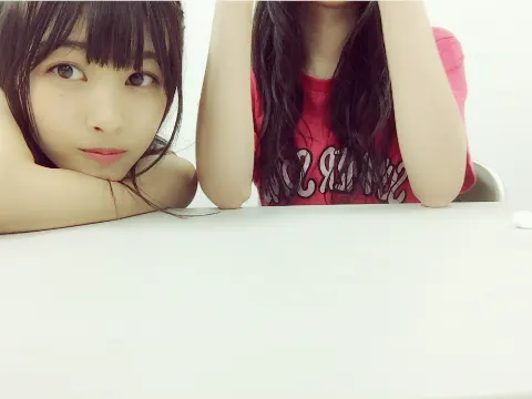 原田 葵｜甲子園行きたい((去年も言ってた（2017-08-20）
