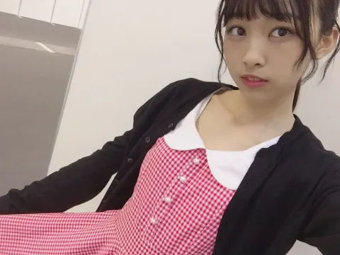 原田 葵｜神戸の美味しいお土産ってなんだろう( ´-` ).｡oO（2017-08-02）｜3枚目