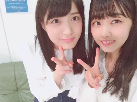 原田 葵｜きいてね(_ˆ_ˆ_)/（2017-08-28）｜2枚目