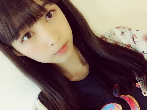 原田 葵｜たこ焼き。いか焼き。ねぎ焼き。（2017-08-21）