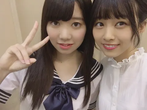 原田 葵｜甲子園行きたい((去年も言ってた（2017-08-20）｜2枚目